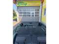 Volkswagen Golf Cabriolet Lounge 1,2 TSI - TOP Zustand! Blau - thumbnail 5
