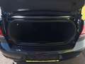 Volkswagen Golf Cabriolet Lounge 1,2 TSI - TOP Zustand! Blau - thumbnail 6