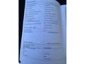 Volkswagen Golf Cabriolet Lounge 1,2 TSI - TOP Zustand! Blau - thumbnail 23