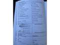 Volkswagen Golf Cabriolet Lounge 1,2 TSI - TOP Zustand! Blau - thumbnail 18