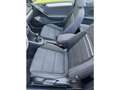 Volkswagen Golf Cabriolet Lounge 1,2 TSI - TOP Zustand! Blau - thumbnail 13