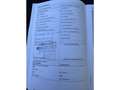 Volkswagen Golf Cabriolet Lounge 1,2 TSI - TOP Zustand! Blau - thumbnail 24
