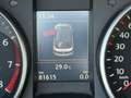 Volkswagen Golf Cabriolet Lounge 1,2 TSI - TOP Zustand! Blau - thumbnail 7