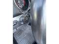 Volkswagen Golf Cabriolet Lounge 1,2 TSI - TOP Zustand! Blau - thumbnail 9
