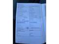 Volkswagen Golf Cabriolet Lounge 1,2 TSI - TOP Zustand! Blau - thumbnail 17