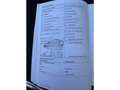 Volkswagen Golf Cabriolet Lounge 1,2 TSI - TOP Zustand! Blau - thumbnail 21