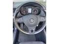 Volkswagen Golf Cabriolet Lounge 1,2 TSI - TOP Zustand! Blau - thumbnail 14