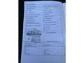 Volkswagen Golf Cabriolet Lounge 1,2 TSI - TOP Zustand! Blau - thumbnail 19