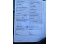 Volkswagen Golf Cabriolet Lounge 1,2 TSI - TOP Zustand! Blau - thumbnail 20