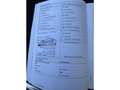 Volkswagen Golf Cabriolet Lounge 1,2 TSI - TOP Zustand! Blau - thumbnail 22