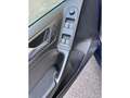 Volkswagen Golf Cabriolet Lounge 1,2 TSI - TOP Zustand! Blau - thumbnail 10