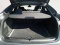 BMW X6 xDrive 30dA Gris - thumbnail 11