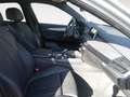 BMW X6 xDrive 30dA Gris - thumbnail 10