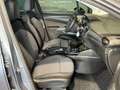 Opel Crossland 1.2 Turbo 110 CV  Edition Grijs - thumbnail 12