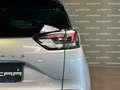 Opel Crossland 1.2 Turbo 110 CV  Edition Grijs - thumbnail 6