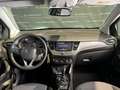 Opel Crossland 1.2 Turbo 110 CV  Edition Grijs - thumbnail 10