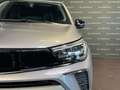 Opel Crossland 1.2 Turbo 110 CV  Edition Grijs - thumbnail 7