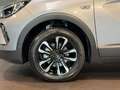 Opel Crossland 1.2 Turbo 110 CV  Edition Grijs - thumbnail 8