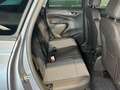 Opel Crossland 1.2 Turbo 110 CV  Edition Grijs - thumbnail 13