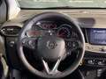Opel Crossland 1.2 Turbo 110 CV  Edition Grijs - thumbnail 11