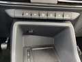 Ford Grand Tourneo Titanium 2.0 EcoBlue EU6d 7-Sitzer Navi LED ACC Me Szary - thumbnail 15