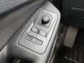 Ford Grand Tourneo Titanium 2.0 EcoBlue EU6d 7-Sitzer Navi LED ACC Me Gris - thumbnail 21