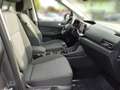 Ford Grand Tourneo Titanium 2.0 EcoBlue EU6d 7-Sitzer Navi LED ACC Me Szary - thumbnail 14