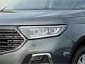 Ford Grand Tourneo Titanium 2.0 EcoBlue EU6d 7-Sitzer Navi LED ACC Me Grigio - thumbnail 5