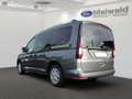 Ford Grand Tourneo Titanium 2.0 EcoBlue EU6d 7-Sitzer Navi LED ACC Me Grigio - thumbnail 4