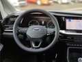 Ford Grand Tourneo Titanium 2.0 EcoBlue EU6d 7-Sitzer Navi LED ACC Me Gris - thumbnail 9