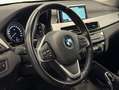 BMW X1 sDrive 18d Blanco - thumbnail 17