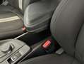 BMW X1 sDrive 18d Blanco - thumbnail 23