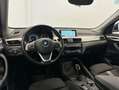 BMW X1 sDrive 18d Blanco - thumbnail 8