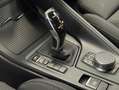 BMW X1 sDrive 18d Blanco - thumbnail 28