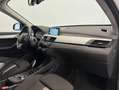 BMW X1 sDrive 18d Blanco - thumbnail 29
