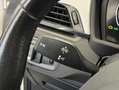 BMW X1 sDrive 18d Blanco - thumbnail 18