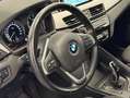 BMW X1 sDrive 18d Blanco - thumbnail 16