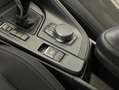 BMW X1 sDrive 18d Blanco - thumbnail 24