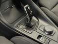 BMW X1 sDrive 18d Blanco - thumbnail 25