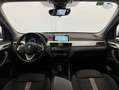 BMW X1 sDrive 18d Blanco - thumbnail 9