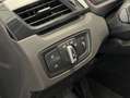 BMW X1 sDrive 18d Blanco - thumbnail 15