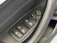 BMW X1 sDrive 18d Blanco - thumbnail 14