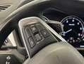 BMW X1 sDrive 18d Blanco - thumbnail 20