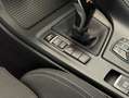 BMW X1 sDrive 18d Blanco - thumbnail 27