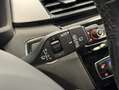 BMW X1 sDrive 18d Blanco - thumbnail 19