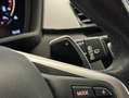 BMW X1 sDrive 18d Blanco - thumbnail 22
