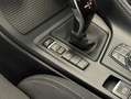 BMW X1 sDrive 18d Blanco - thumbnail 26