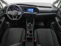Volkswagen Caddy 2.0 TDI Weiß - thumbnail 7