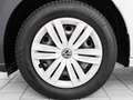 Volkswagen Caddy 2.0 TDI Weiß - thumbnail 3