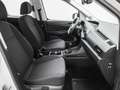Volkswagen Caddy 2.0 TDI Weiß - thumbnail 11